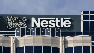 Nestlé assume, 300 posti di lavoro nel nuovo stabilimento in arrivo a Mantova, ecco di seguito i...