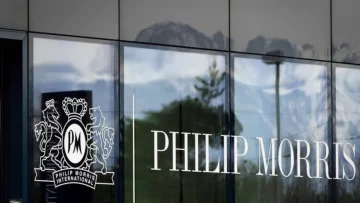 Philip Morris seleziona nuovi talenti a Bologna e Roma: assunzioni a tempo indeterminato e stage in...