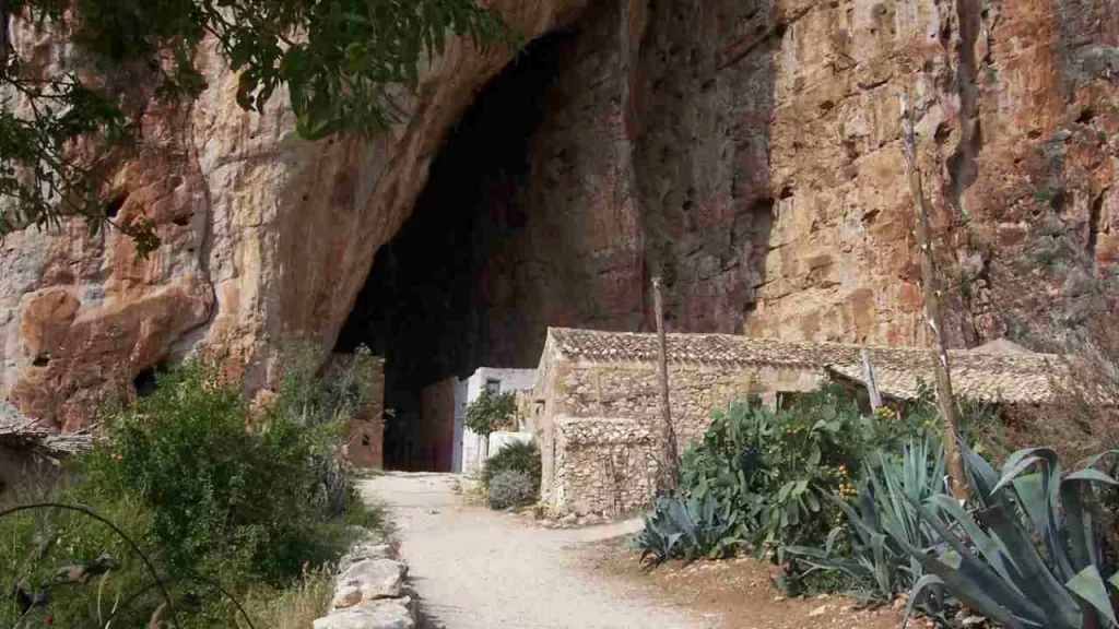 Purgatorio