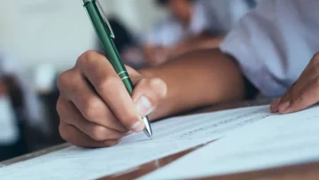 Tutte le date ufficiali dei test di ammissione 2025 all'università per i corsi a numero chiuso...