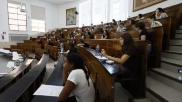 Dal 2025 cambia tutto per chi sogna l'università di Medicina: niente più test d’ingresso, arriva il...