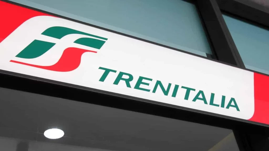 Assunzioni Trenitalia