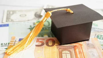 Ecco i costi aggiornati per frequentare l’università in Italia nel 2025, tra tasse, affitto, vitto...