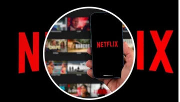 Da Mercoledì Addams a Tokyo: ecco cosa avrebbero studiato i personaggi delle serie tv se fossero...