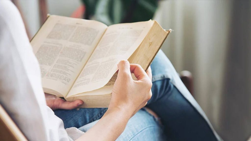 libri studenti universitari