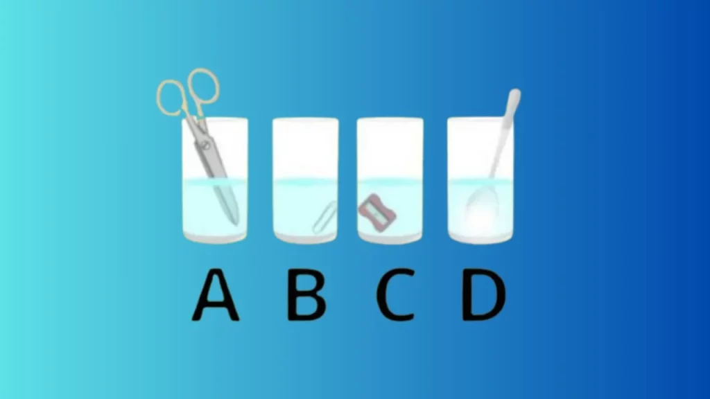 test-bicchiere-acqua-qi