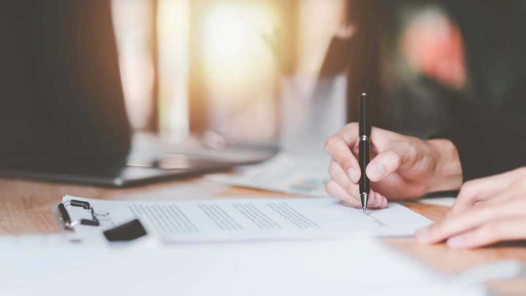 Concorso Conservatorio