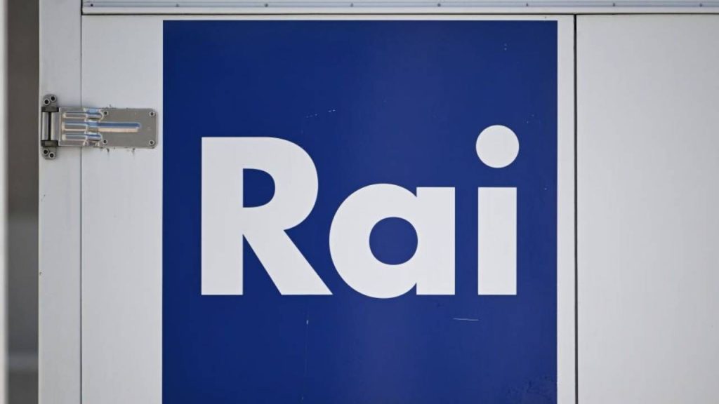 Assunzioni Rai