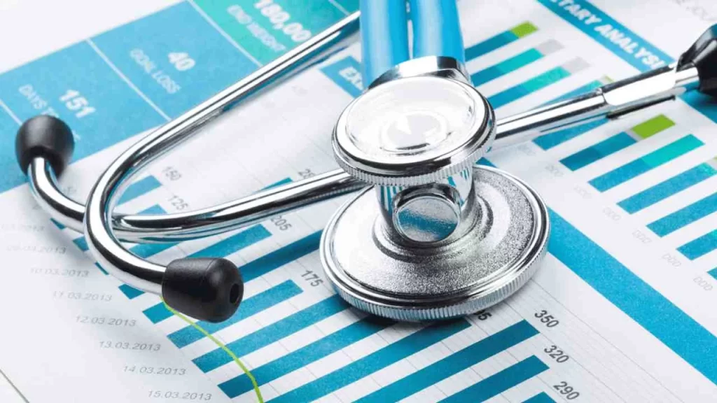 Assunzioni Sanità