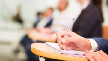 Scopri tutte le opportunità di lavoro nella Pubblica Amministrazione con i concorsi in scadenza dal...