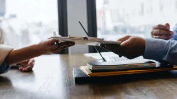 Concorso UniGe per collaboratori amministrativi a tempo pieno e determinato. Possono partecipare i...