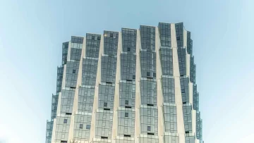 Lombardia al primo posto per numero di edifici a energia quasi zero (NZEB). Seguono l’Emilia-Romagna...