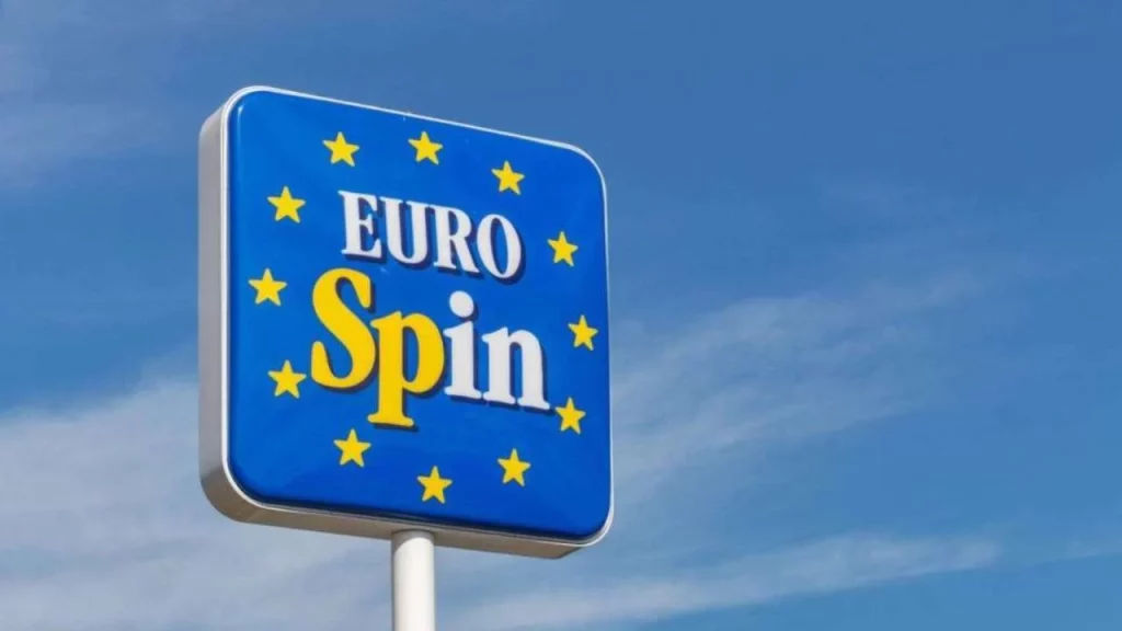 Eurospin