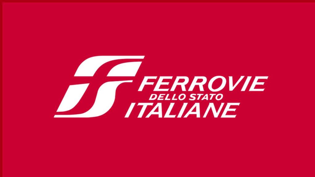 Ferrovie dello Stato
