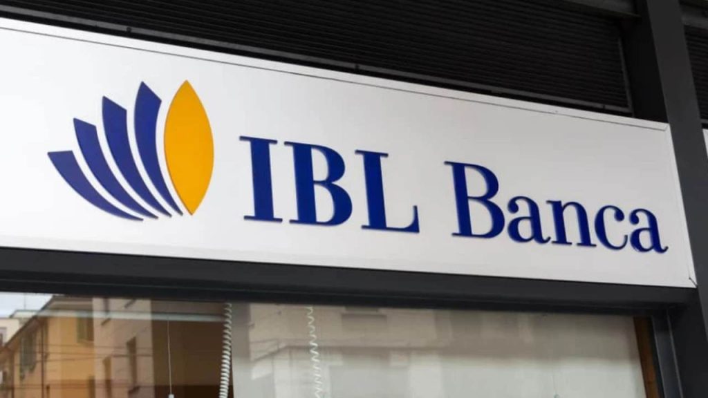 IBL BANCA