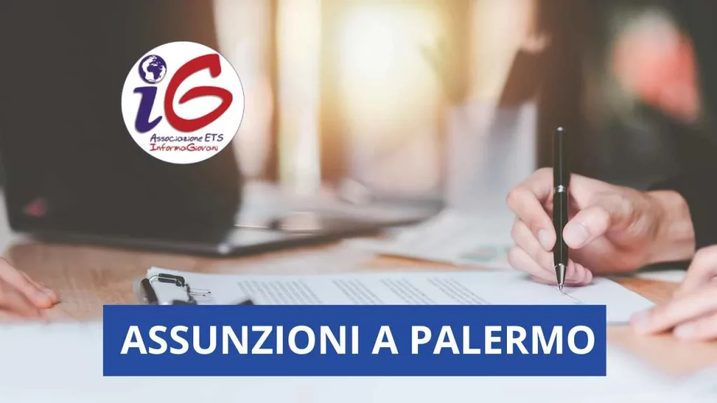 INFORMAGIOVANI