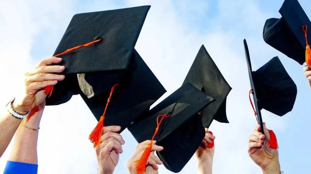 Younipa · Università, lavoro e opportunità Younipa, chi siamo Younipa.it è il blog che racconta...