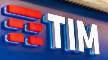 TIM assume addetti vendita in 15 città italiane. Scopri requisiti, sedi, contratto e come candidarti...