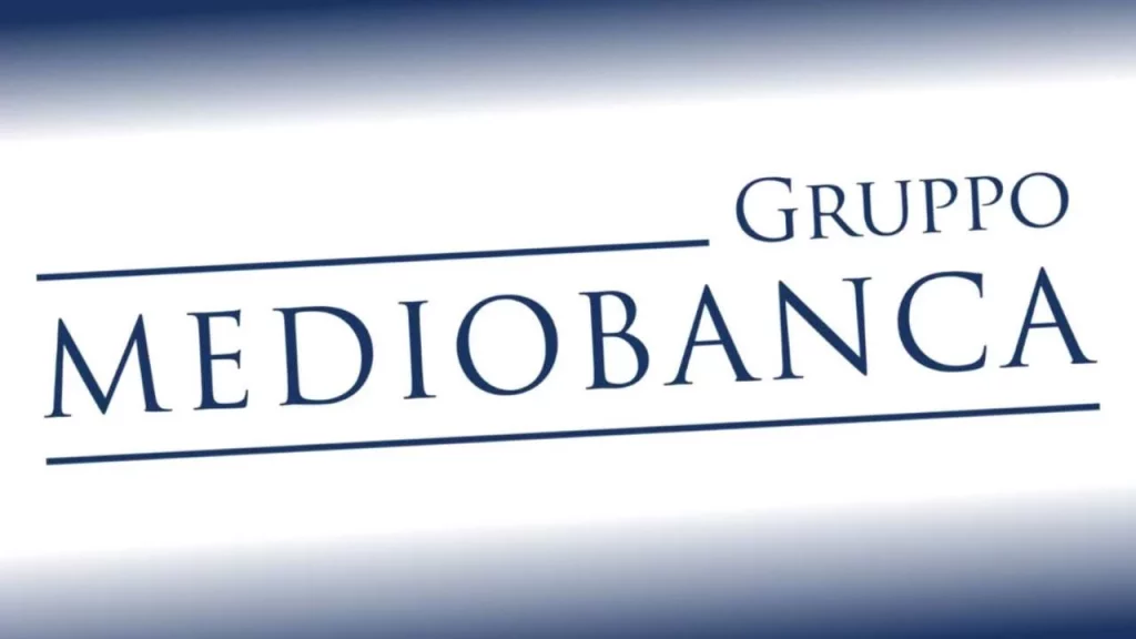 Stage Mediobanca