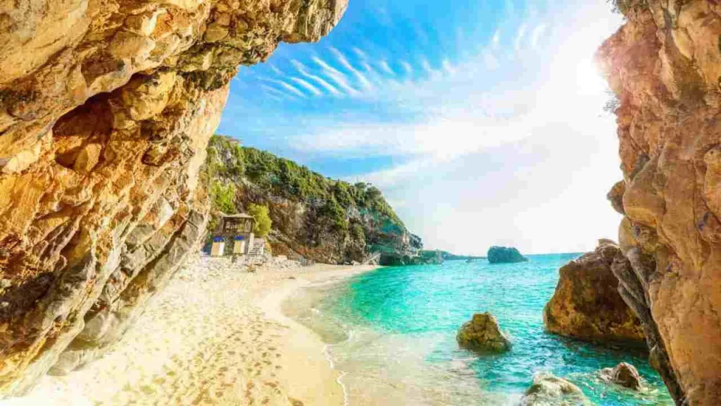 Destinazioni estive low cost