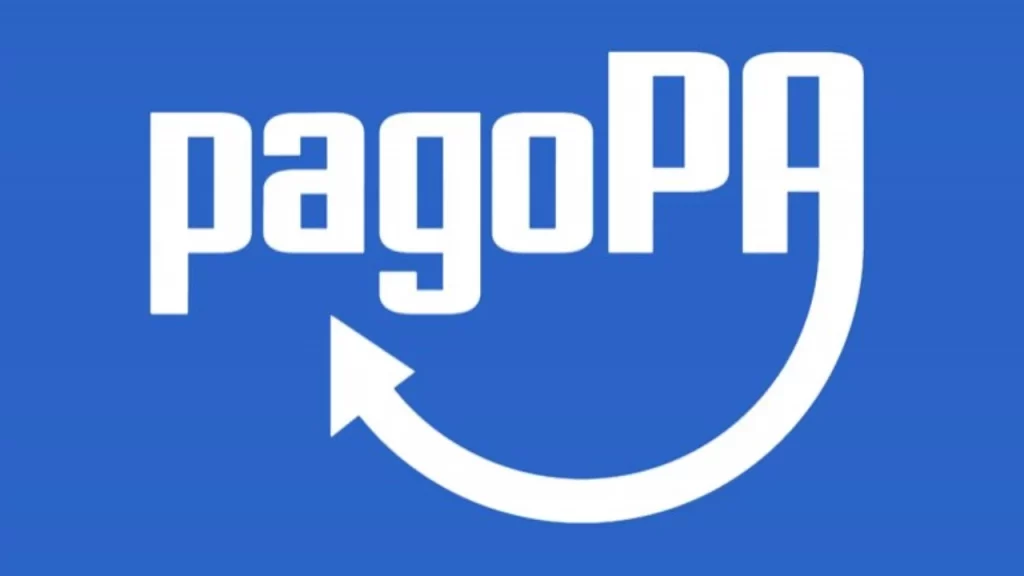 Assunzioni PagoPA