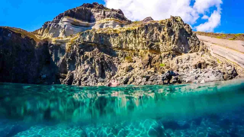 Pantelleria