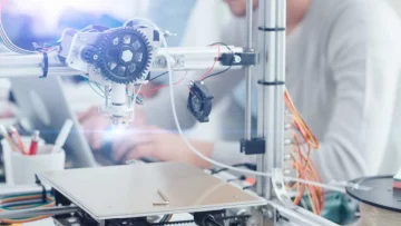 Le migliori università italiane dove studiare Ingegneria e Tecnologia secondo la classifica QS 2025...