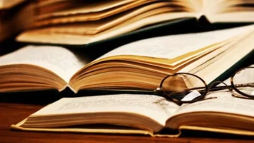 Vuoi iscriverti ad un'università per studiare Storia, Lingue, Arti o altre materie Umanistiche? Ecco...