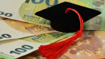 Non è medicina né ingegneria: scopri la laurea che assicura soldi e lavoro subito, nessuno se lo...