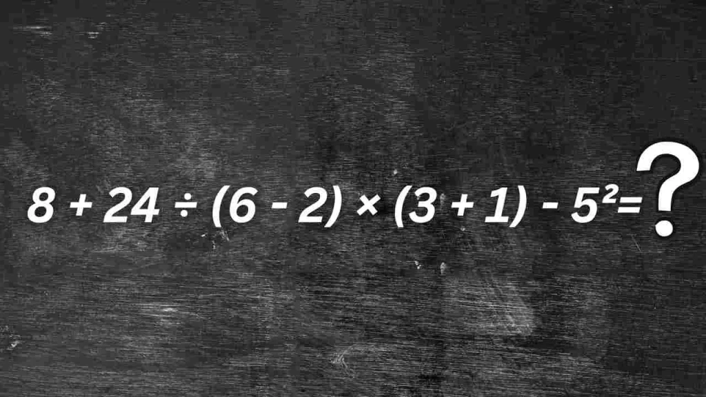 espressione aritmetica