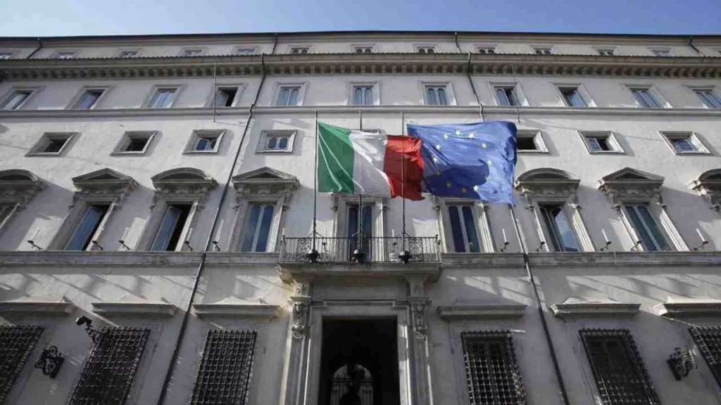 Agenzia Cybersicurezza