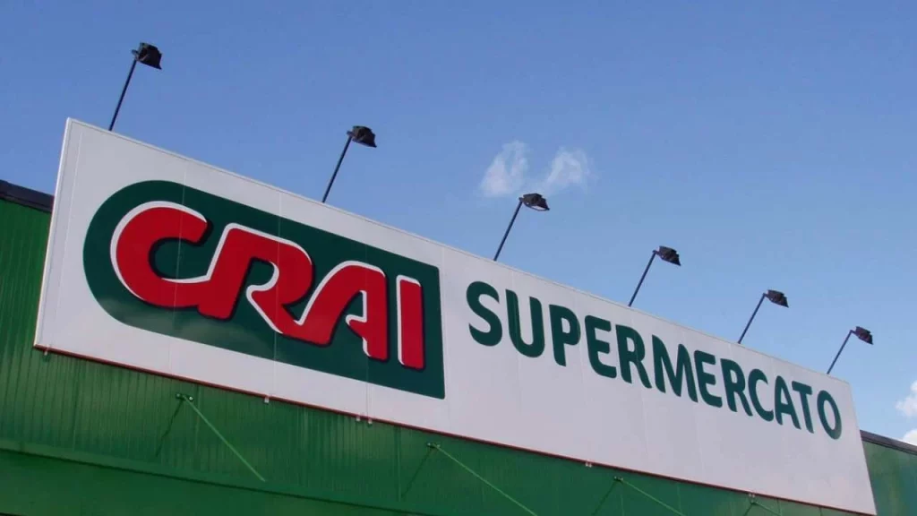 Crai 