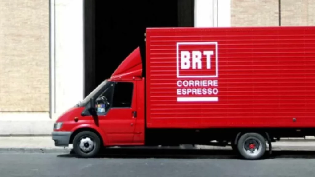 Brt