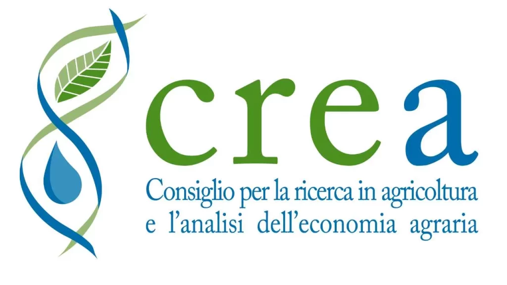 Concorso CREA