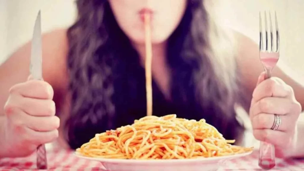 Cibo Studenti