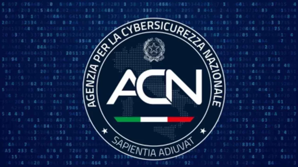 Concorso ACN
