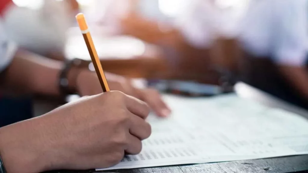 Concorso Università