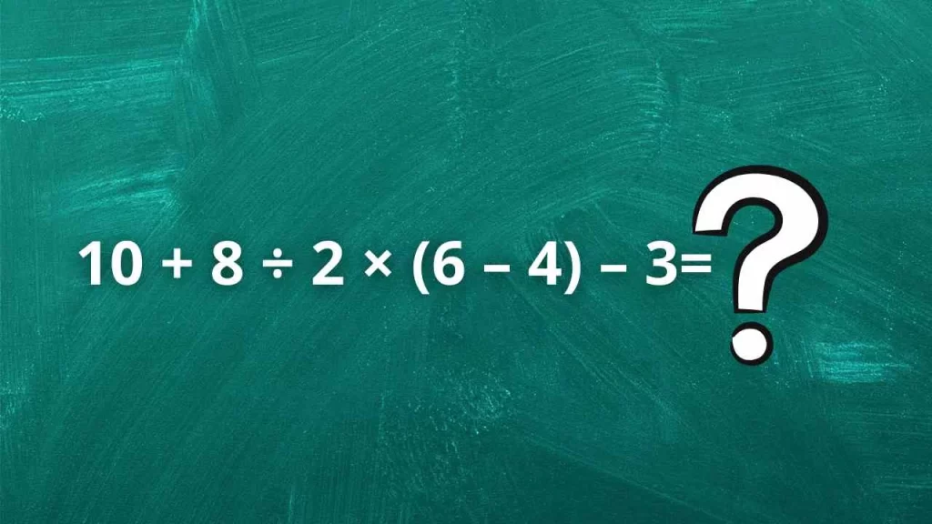 Espressione elementare