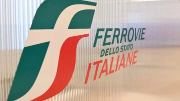 Ferrovie dello Stato assume nuovo personale nelle stazioni italiane. Contratto a tempo...