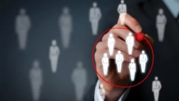 Quali sono le lauree che subito assicurano un lavoro e maggiori garanzie occupazionali secondo...