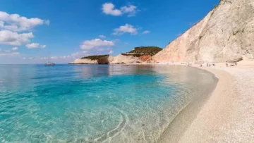 Vacanze economiche per studenti: Ecco le spiagge nascoste più belle, anche in Sicilia, dove spendi...