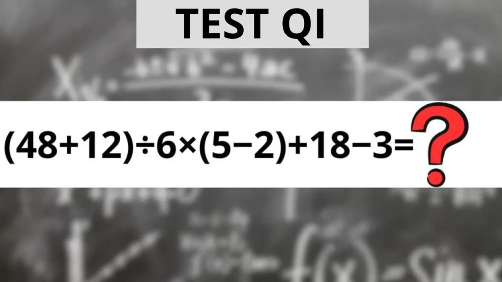 Test Qi