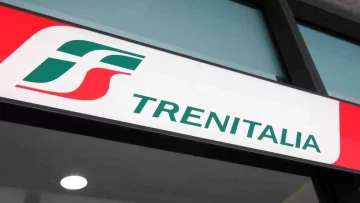 Trenitalia apre nuove selezioni per macchinisti esperti: un lavoro che unisce tecnica...