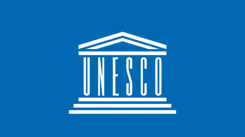 UNESCO