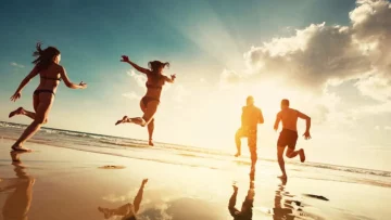 Le mete estive perfette per gli studenti universitari: viaggi economici, cultura, divertimento e...