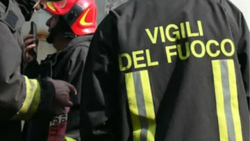 C’è tempo fino al 4 novembre per candidarsi al concorso per 52 ispettori logistico-gestionali nei...