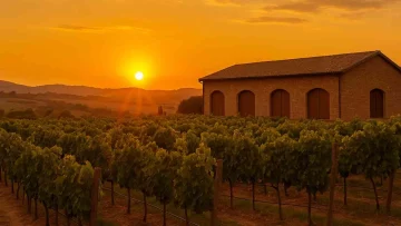 Scopri i migliori vini siciliani da assaporare almeno una volta nella vita. Guida completa ai rossi...