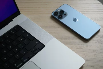 Smartphone vs. PC: scopri perché oltre il 70 % delle scommesse online viene fatto da mobile! Scopri...