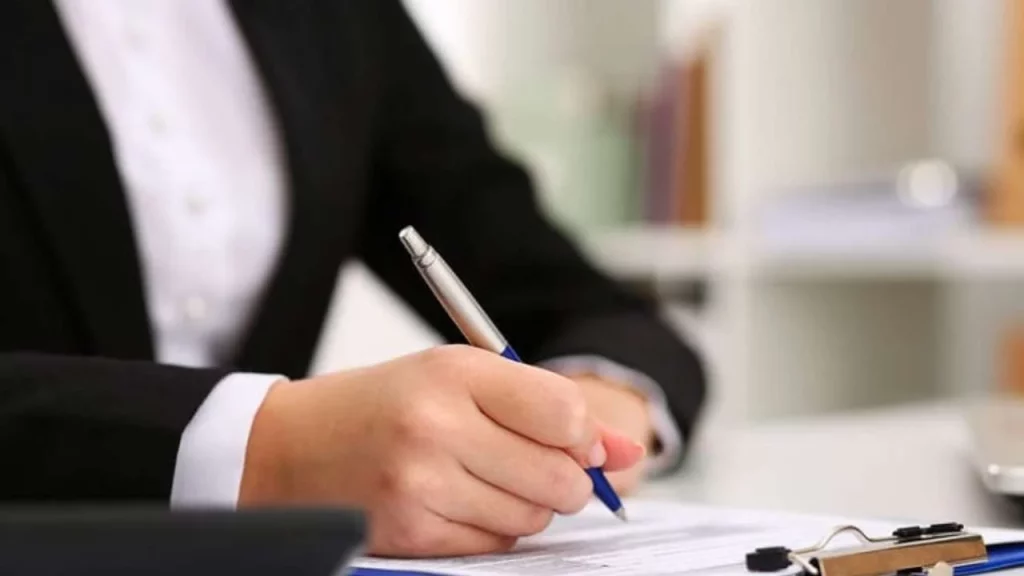 Concorso Camera Commercio