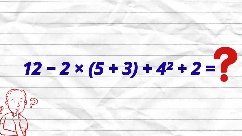 espressione aritmetica